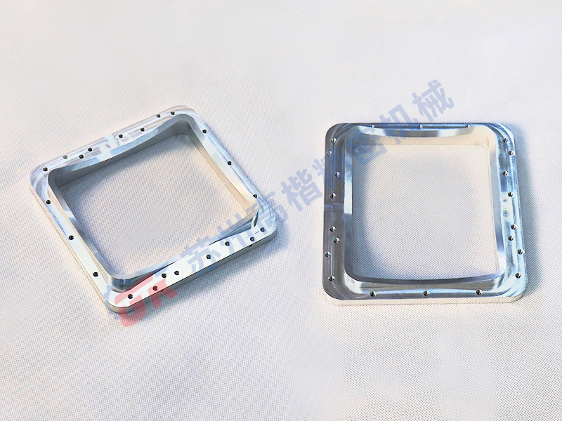 產（chǎn）品展示