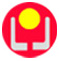 臨朐（qú）縣八戒八戒在线观看免费视频烘幹設備有限公司