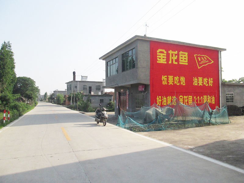 精品国产污污免费网站入口（hàn）廣告-牆體（tǐ）廣告
