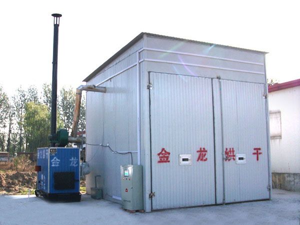 八戒八戒在线观看免费视频（lóng）JLM-20組合式金屬殼（ké）烘幹房