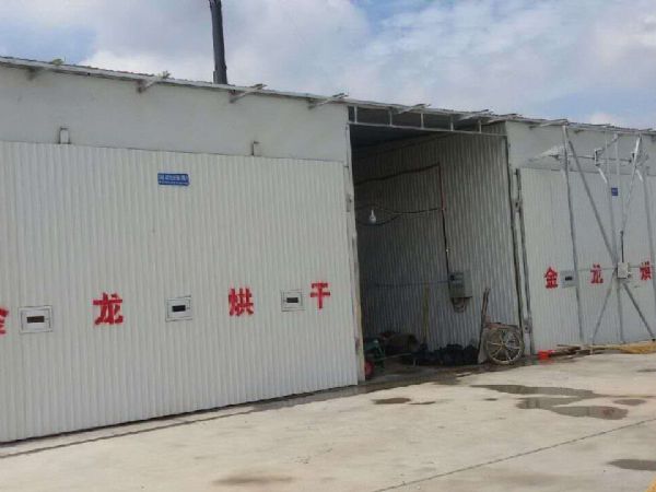 八戒八戒在线观看免费视频JLM-200組合式金屬殼烘幹房