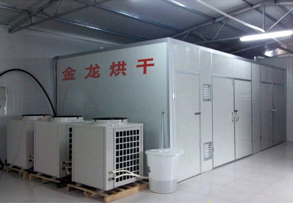 八戒八戒在线观看免费视频-5_06.jpg